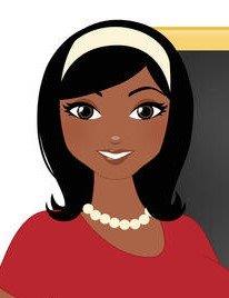 Ms. T. Setaise (Photo Pending)