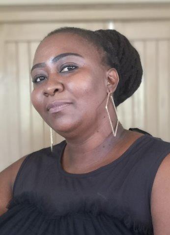 Ms. T. Mukosi