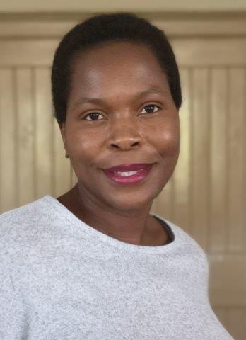 Ms. D. Mitileni