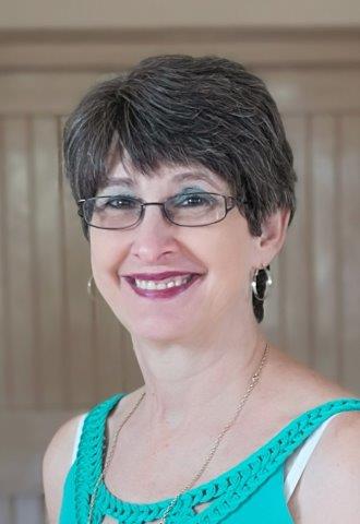 Ms. R. Smit